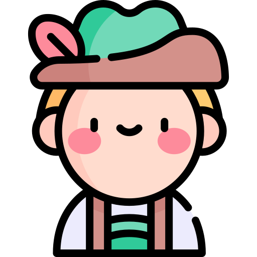 伍野尤